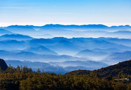 Luxury Travel Folks  -  Romance in Paradise