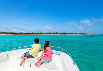Sri Lanka: Relax and Rejuvenate